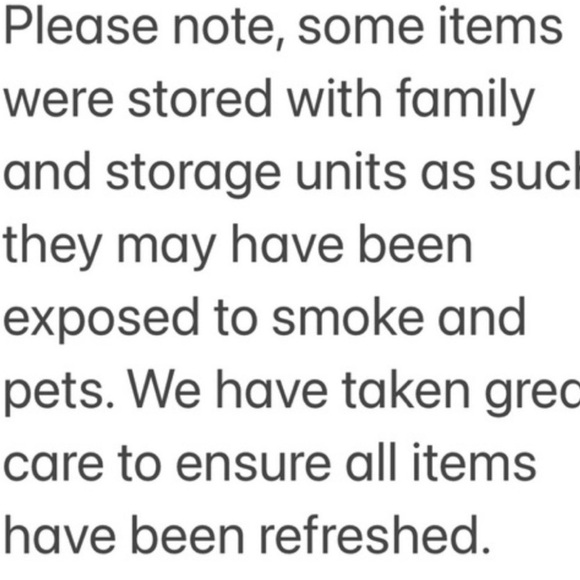 Classic 3/4-Sleeve Crew-Neck Scuba Peplum Top - Picture 2 of 5